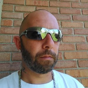 Meet your Posher, Douglas